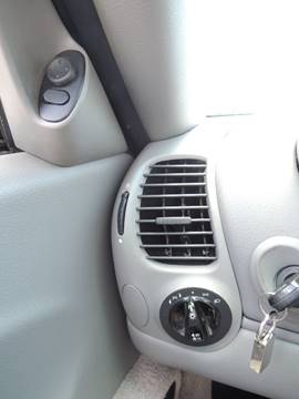 2000 Porsche 911 Carrera