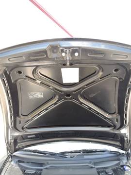 2000 Porsche 911 Carrera