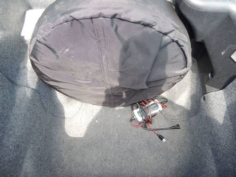 2000 Porsche 911 Carrera