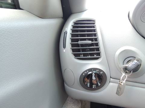 2000 Porsche 911 Carrera