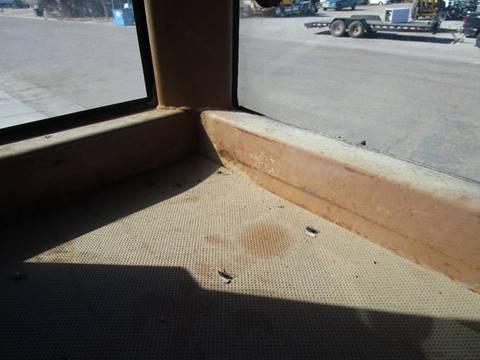 1982 Allis Chalmers 8010