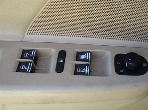 2006 Volkswagen Jetta