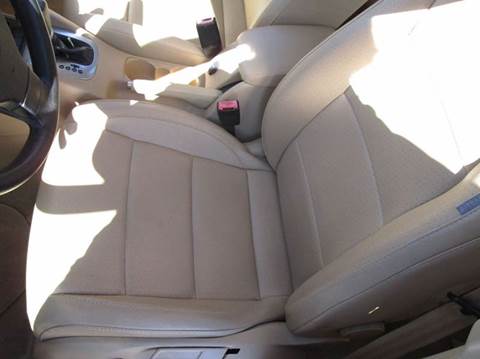 2006 Volkswagen Jetta