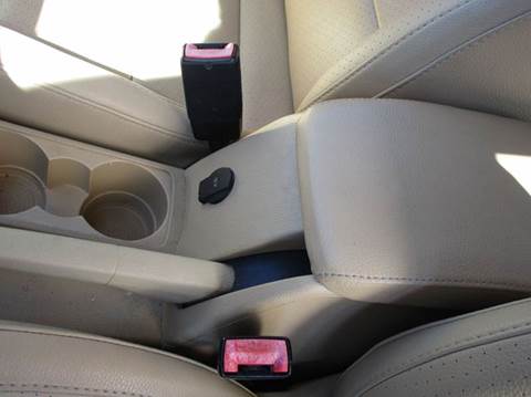 2006 Volkswagen Jetta