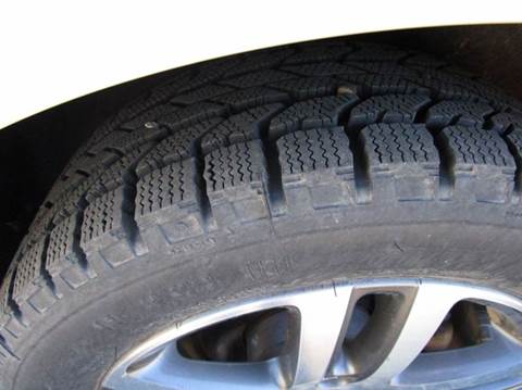 2006 Volkswagen Jetta