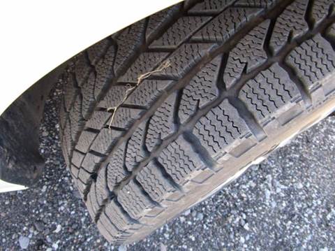 2006 Volkswagen Jetta