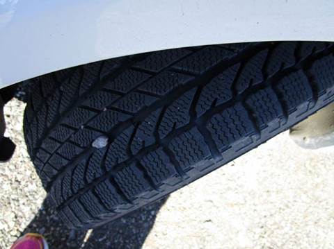 2006 Volkswagen Jetta