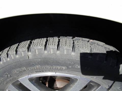 2006 Volkswagen Jetta