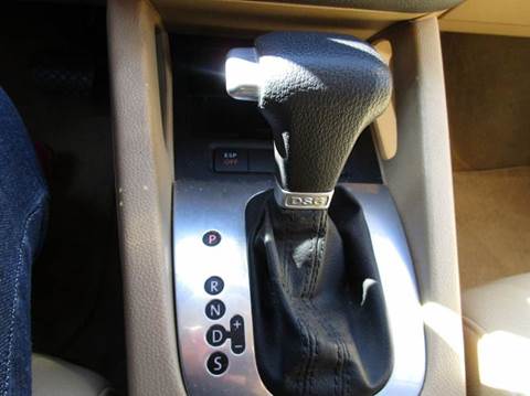 2006 Volkswagen Jetta