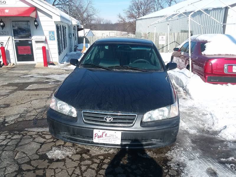 Cheap Used Cars under $1,000 in , IA