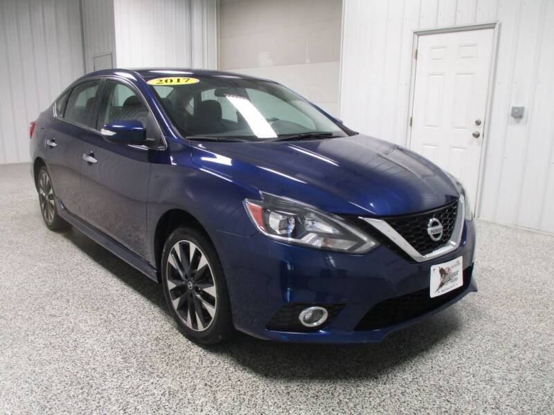 LaFleur Auto Sales Used Cars North Sioux City SD Dealer