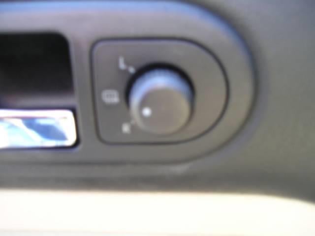 2002 Volkswagen Jetta GLS VR6