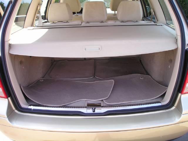 2002 Volkswagen Jetta GLS VR6