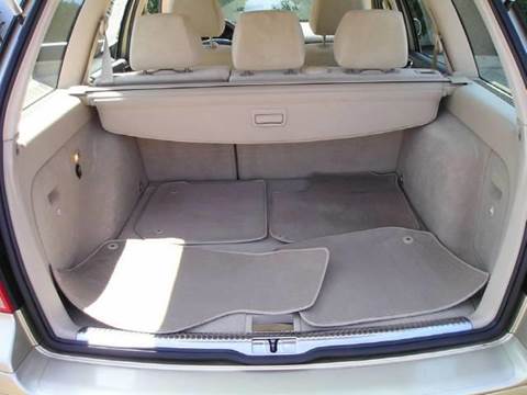 2002 Volkswagen Jetta GLS VR6