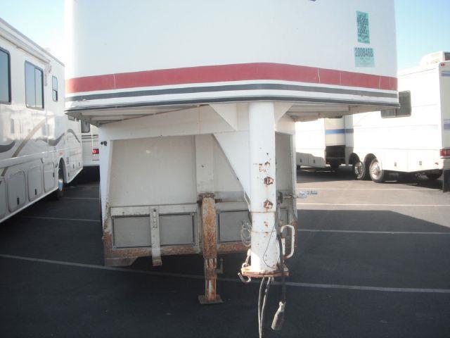 1994 Sundowner Executive