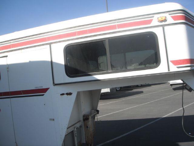 1994 Sundowner Executive