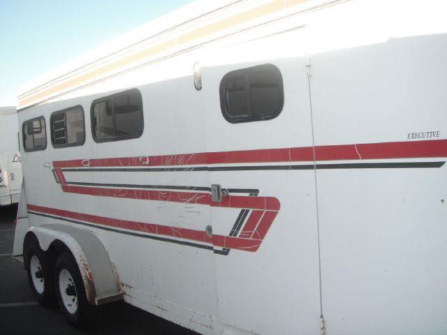 1994 Sundowner Executive