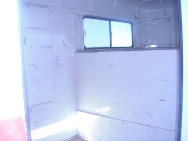 1994 Sundowner Executive