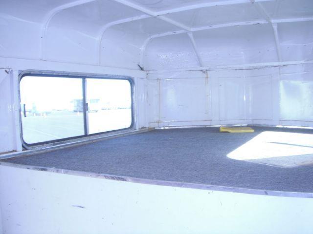 1994 Sundowner Executive