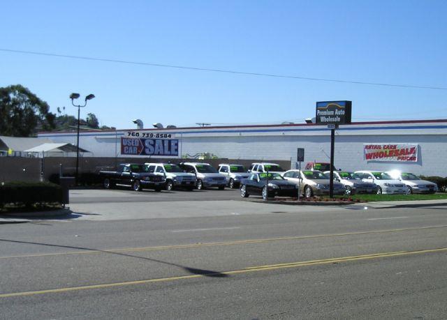 2006 GMC Sierra 1500 Denali