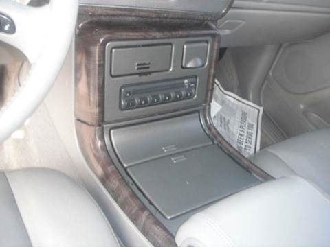 2006 GMC Sierra 1500 Denali