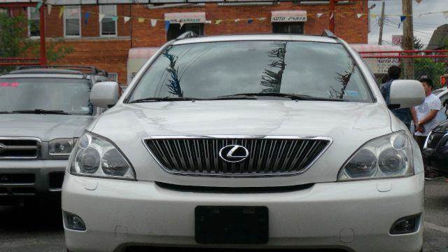 2007 Lexus CT 200h for sale at TJ AUTO in Brooklyn NY