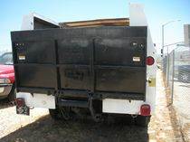 1998 Chevrolet C/K 3500 Series