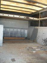 1998 Chevrolet C/K 3500 Series