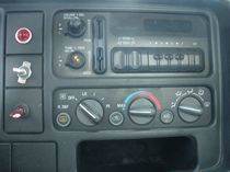 1998 Chevrolet C/K 3500 Series