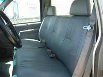 1998 Chevrolet C/K 3500 Series