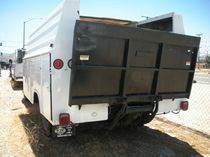 1998 Chevrolet C/K 3500 Series