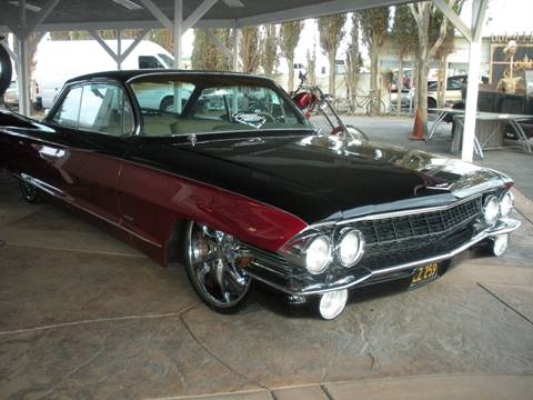 aqkxi7nsv4tfcm https www carsforsale com 1961 cadillac deville for sale c1050393