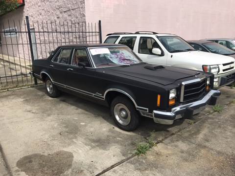 used 1979 ford granada for sale in green bay wi carsforsale com carsforsale com