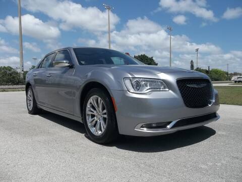 Sedan For Sale in Delray Beach, FL - DELRAY AUTO MALL