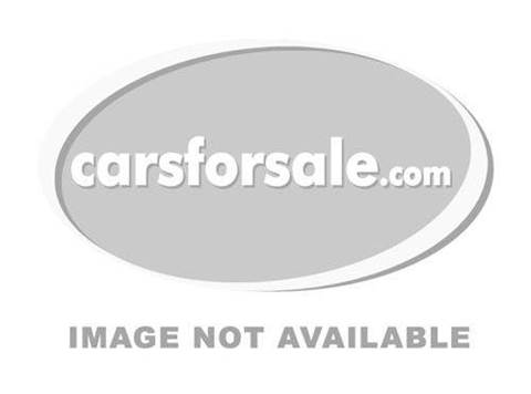 2007 Honda Civic for sale at Special Finance of Charleston LLC in Moncks Corner SC