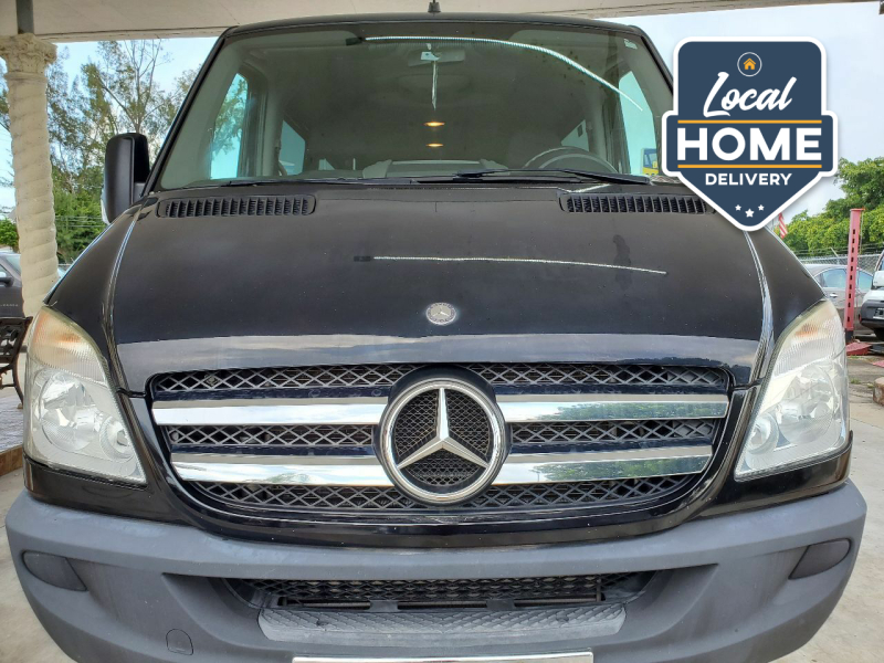 Carlink Motors Car Dealer in Miami, FL