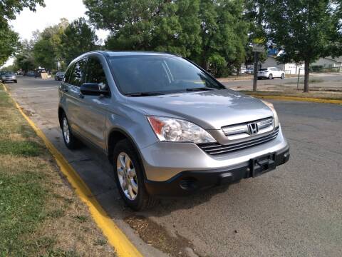 Used 2001 Pontiac Montana For Sale Carsforsale Com