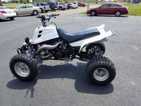 used yamaha banshee for sale in sacramento ca carsforsale com carsforsale com