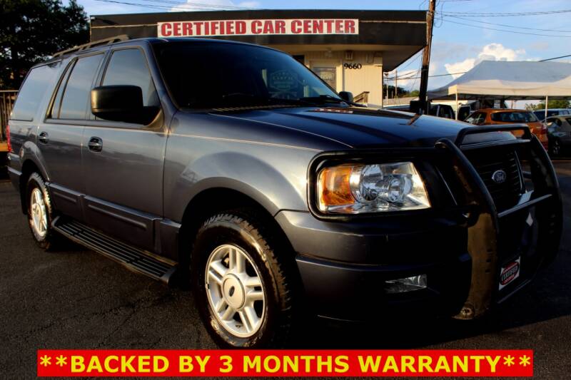 CERTIFIED CAR CENTER Car Dealer in Fairfax, VA