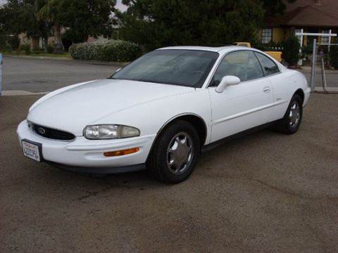 buick riviera for sale in la habra ca western liquidators western liquidators