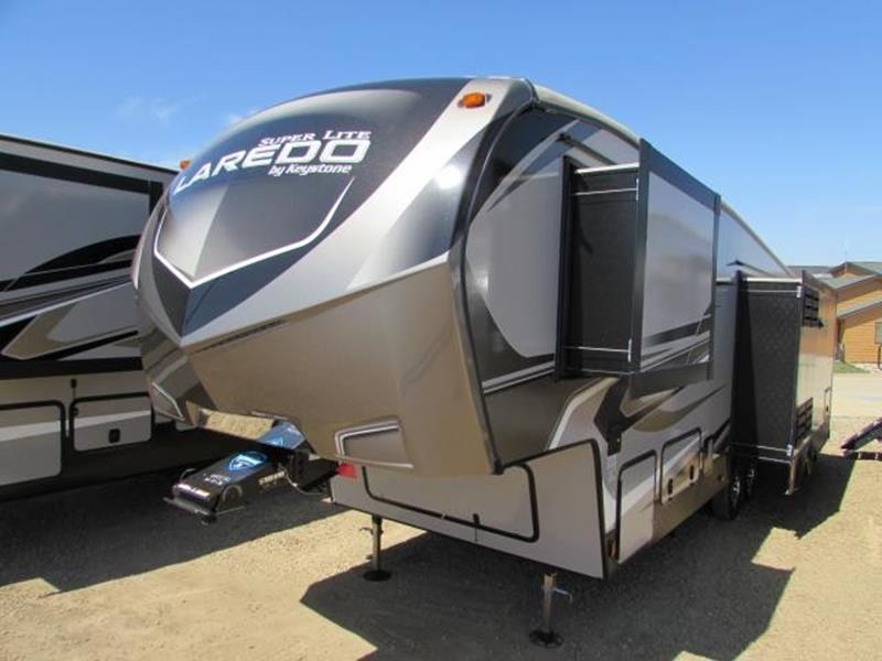 RVs Campers Vehicles For Sale SOUTH DAKOTA Vehicles For Sale Listings Free Classifieds Ads