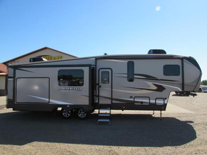 RVs Campers Vehicles For Sale SOUTH DAKOTA - Vehicles For Sale Listings ...