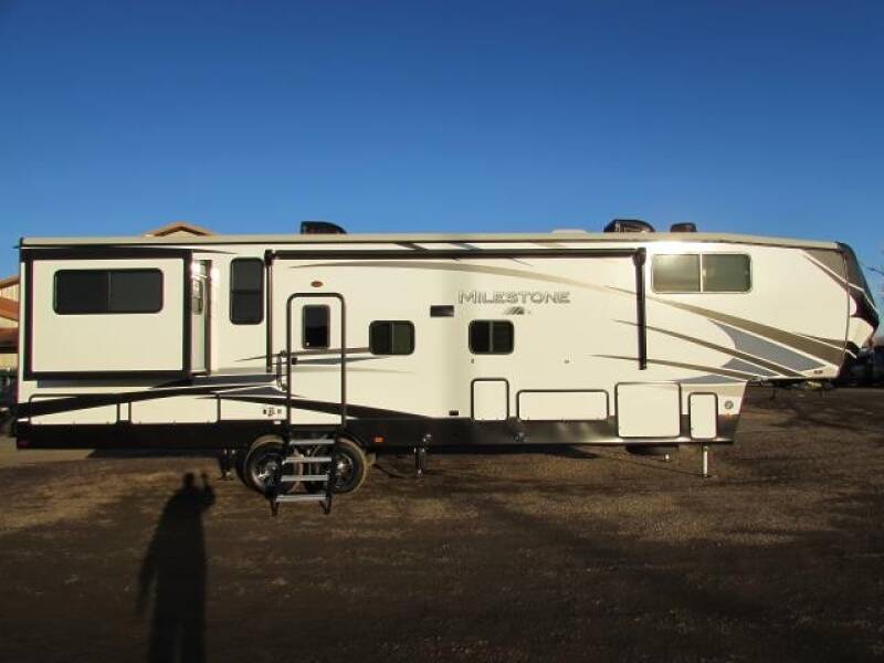 RVs Campers Vehicles For Sale SOUTH DAKOTA Vehicles For Sale Listings
