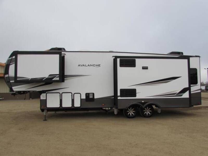 RVs Campers Vehicles For Sale SOUTH DAKOTA Vehicles For Sale Listings Free Classifieds Ads