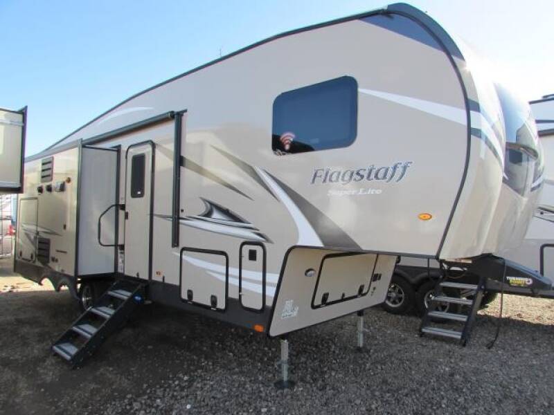 RVs Campers Vehicles For Sale SOUTH DAKOTA Vehicles For Sale Listings