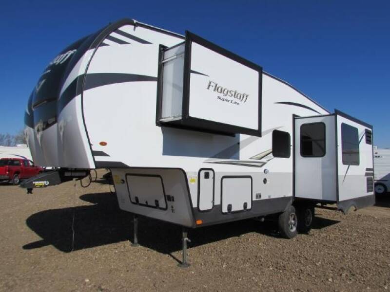 RVs Campers Vehicles For Sale SOUTH DAKOTA - Vehicles For Sale Listings ...