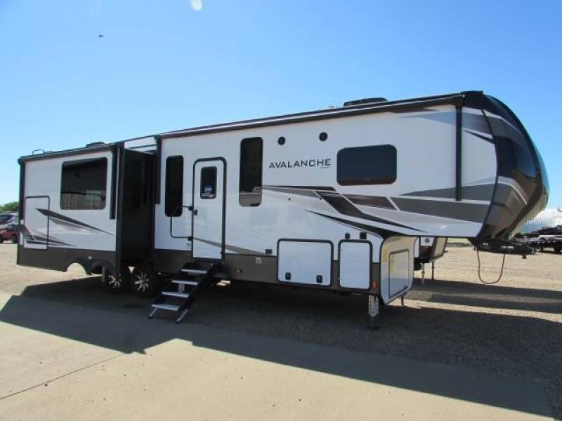 RVs Campers Vehicles For Sale SOUTH DAKOTA Vehicles For Sale Listings Free Classifieds Ads