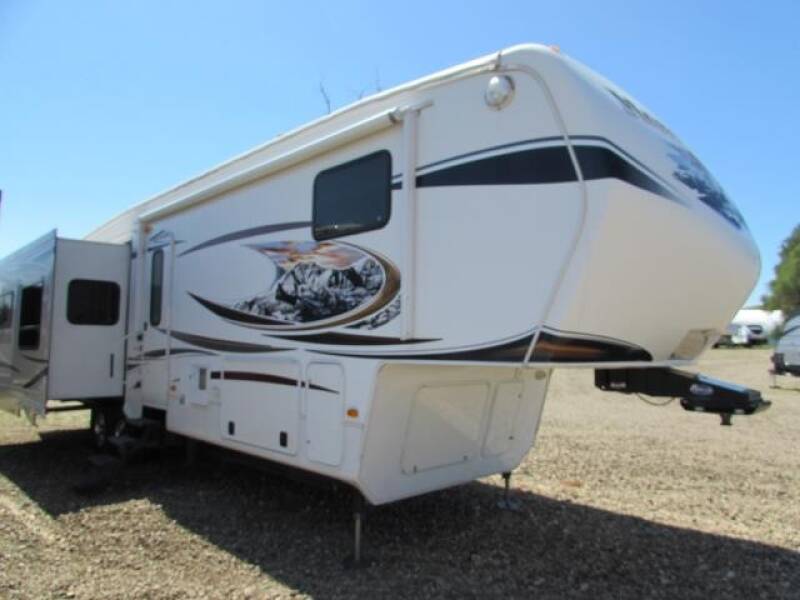 RVs Campers Vehicles For Sale SOUTH DAKOTA Vehicles For Sale Listings
