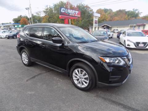 With Bad Credit Or Poor Credit The Chances Of Getting Approval For Auto Loans With No Credit Can Be Reduced Greatly Sell Car Car Buying Buying Your First Car