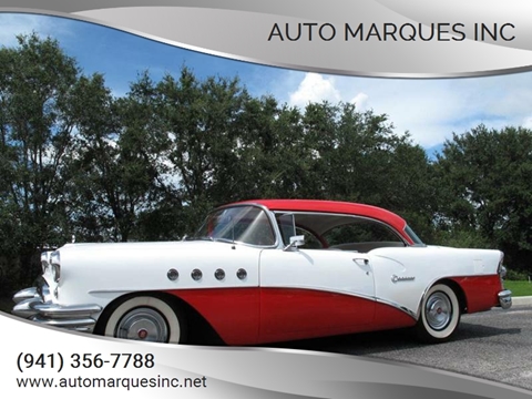 used 1955 buick century for sale in new jersey carsforsale com carsforsale com